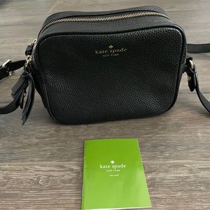 Kate Spade Crossbody Bag